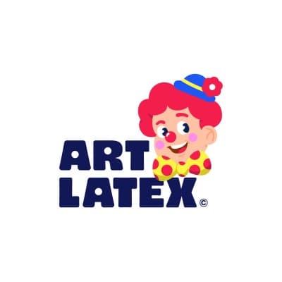 Grupo Art-Latex