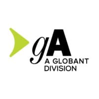 gA