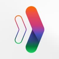 grupo assertif