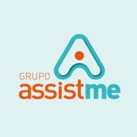 Grupo AssistMe