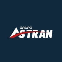 Grupo Astran