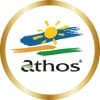 GRUPO ATHOS