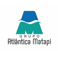Grupo Atlântica Matapi