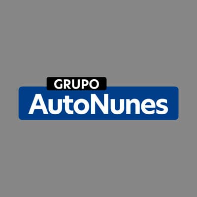 Grupo Autonunes
