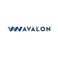Grupo AVALON