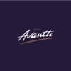Grupo Avantti