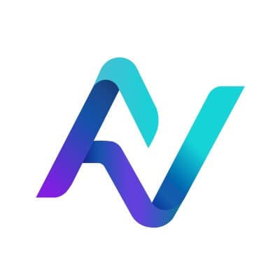 Avend