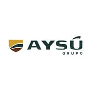 Grupo Aysu