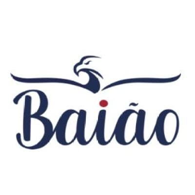 Grupo Baião