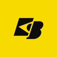 Baly Brasil Ltda