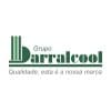 Grupo Barralcool