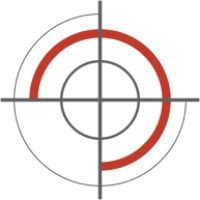 Grupo Barros