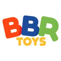 BBR TOYS