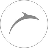 Beiramar