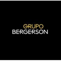 Grupo Bergerson