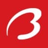 Grupo Berlanda