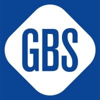 Grupo Bernardo Soluções