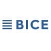 BICE