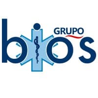 Grupo Bios