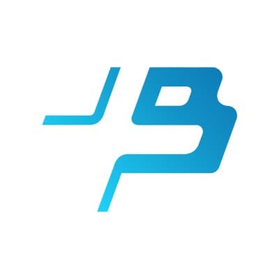 Blue Health
