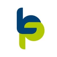 Grupo Boa Praça