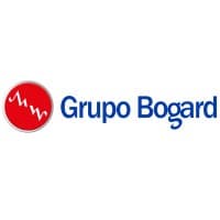 Grupo Bogard