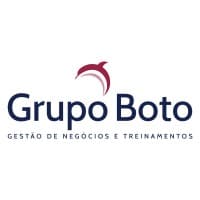 Grupo Boto