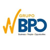 Grupo BPO