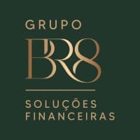 Grupo BR8 - Soluções Financeiras