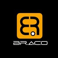 BR Aço