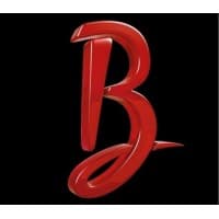 Brasa