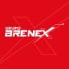 Grupo Brenex