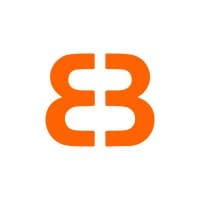 Grupo Bringel Oficial