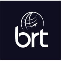 Grupo BRT | Consolidadora e Operadora de Turismo
