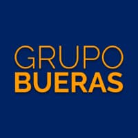 Grupo Bueras