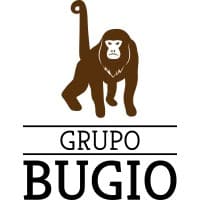 Grupo Bugio