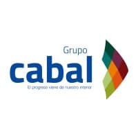 Grupo Cabal Oficial
