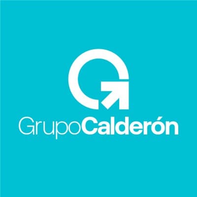 Grupo Calderón | Operador Logístico Integral | Importación y Exportación