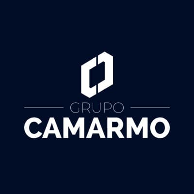 Grupo Camarmo