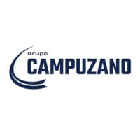 GRUPO CAMPUZANO