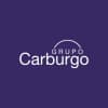 Grupo Carburgo