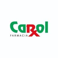 Grupo Carol, SAS