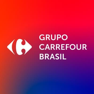 Grupo Carrefour Brasil