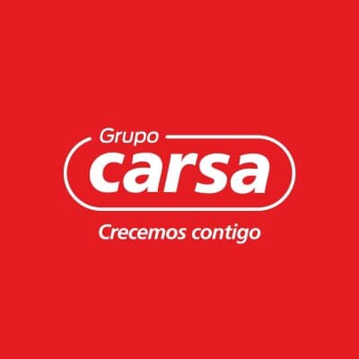 Grupo Carsa