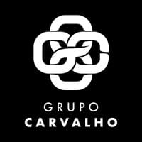 Grupo Carvalho