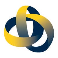 Grupo Castrosua