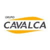 Grupo Cavalca