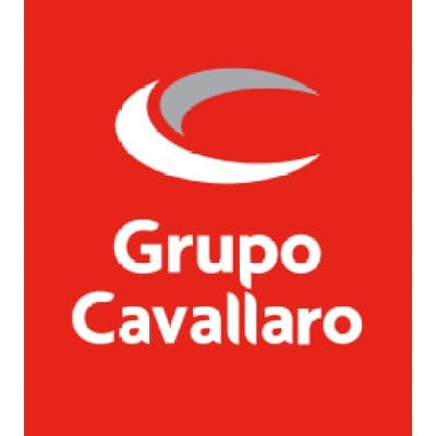 CAVALLARO SACEI