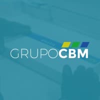 Grupo CBM