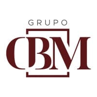 Grupo CBM